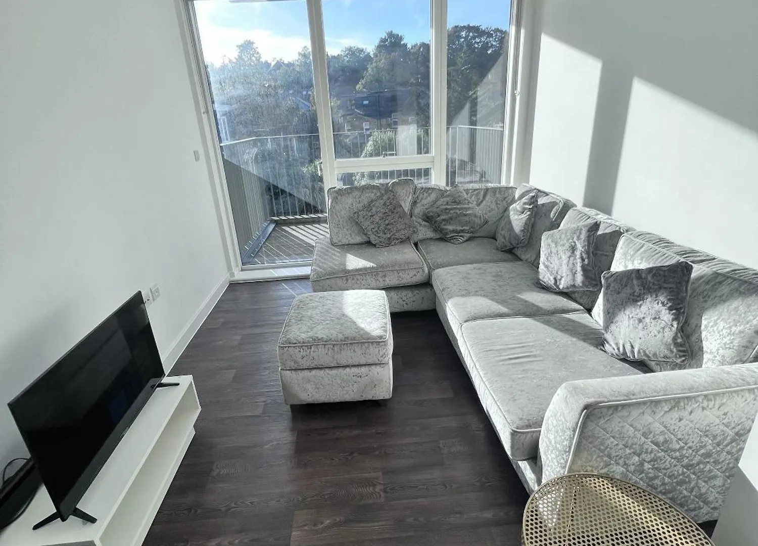 Private Flat In London Apartment United Kingdom