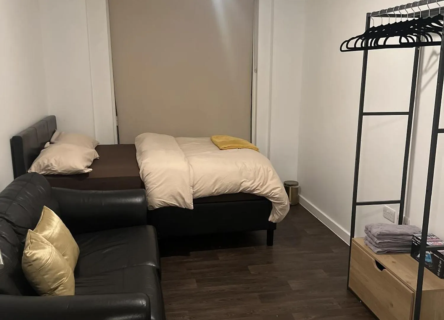 Private Flat In London Apartment 0*,  United Kingdom